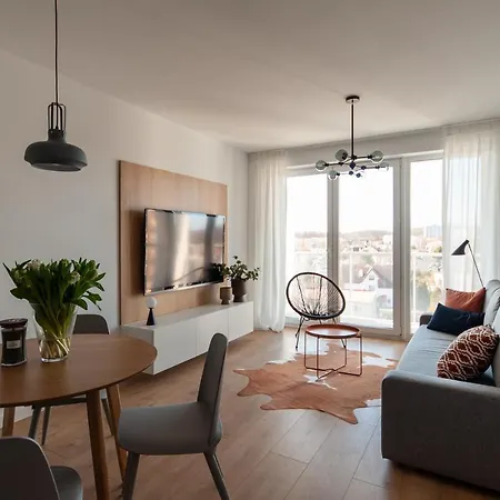 Harmony 93 アパート